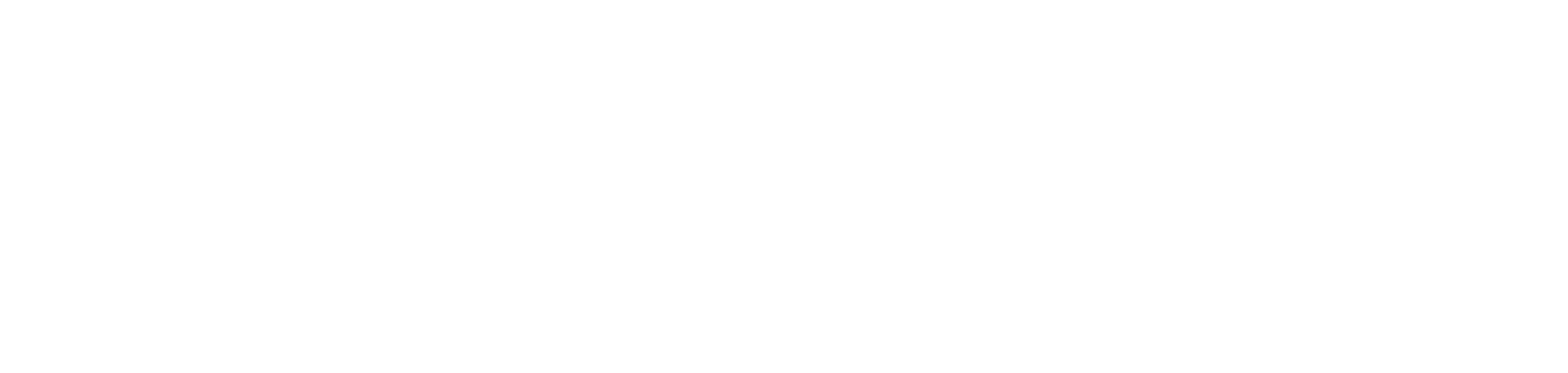 STALEKS.EDU